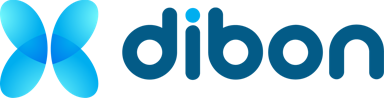 dibon Logo